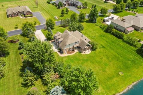 Property Image 52