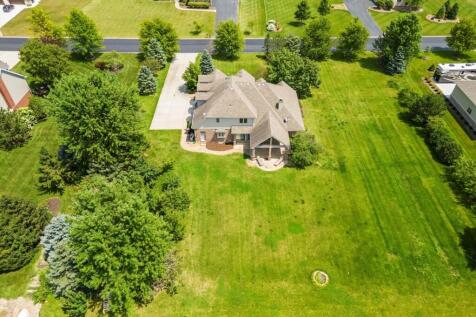 Property Image 53