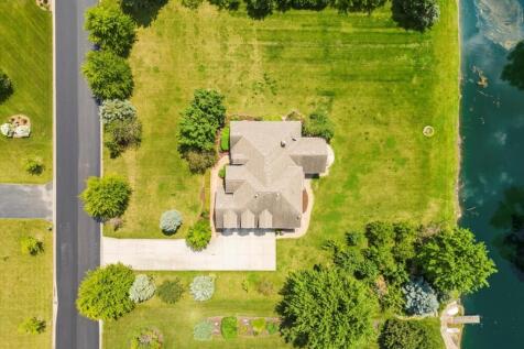 Property Image 54
