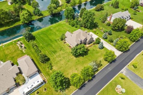 Property Image 55