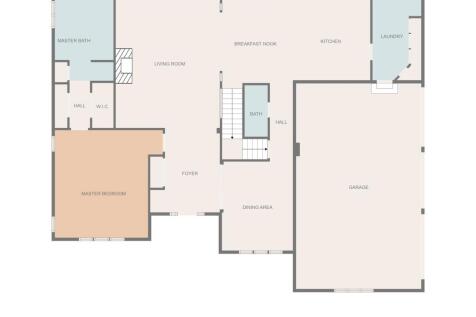 Property Image 58