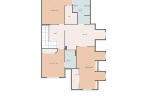 Property Image 59