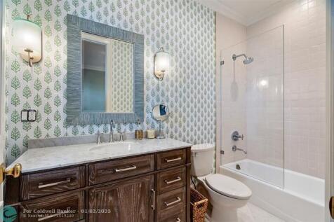 Property Image 56