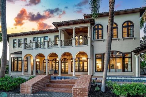 Property Image 66