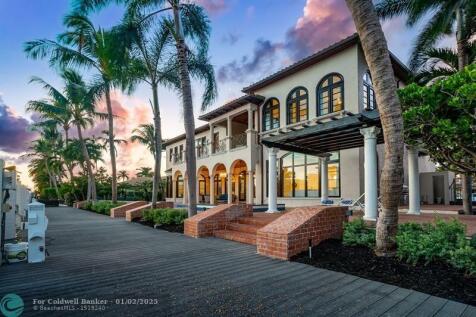 Property Image 71