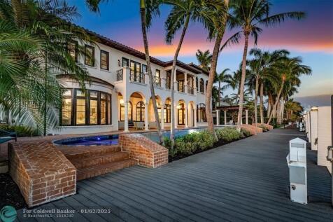 Property Image 77