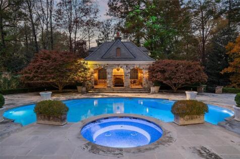 Property Image 29