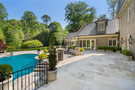 Property Image 58