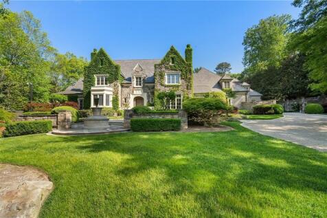 Property Image 61