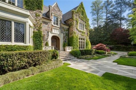 Property Image 62