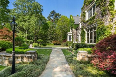 Property Image 63