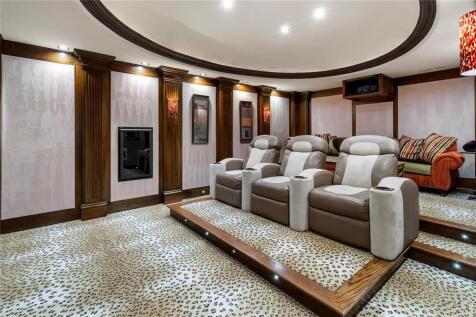 Property Image 42
