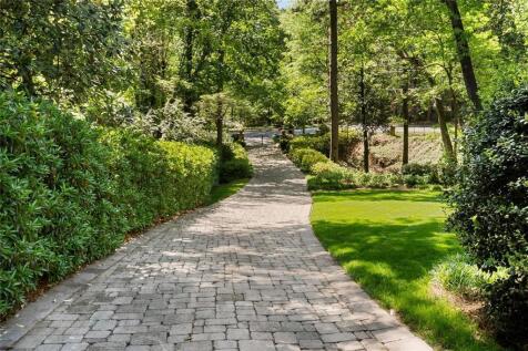 Property Image 52