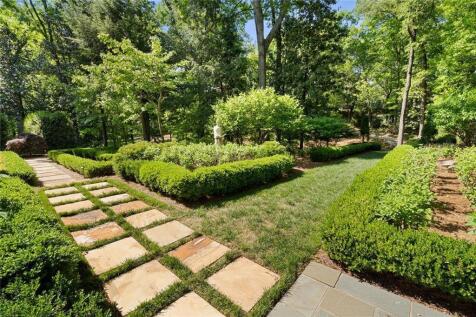 Property Image 54
