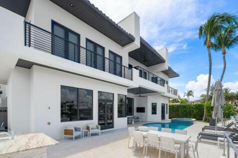 Property Image 58