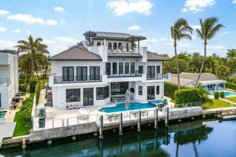 Property Image 63