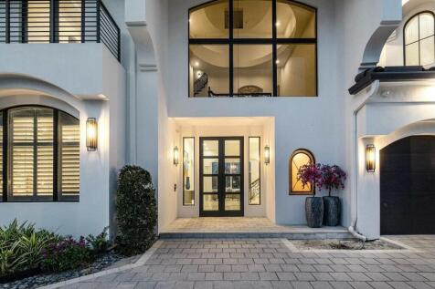 Property Image 66