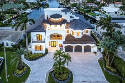 Property Image 75