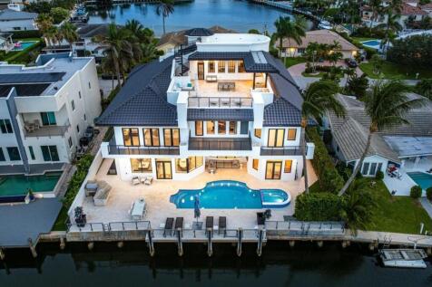 Property Image 76