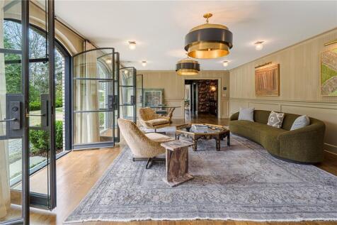 Property Image 53