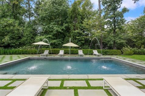Property Image 66