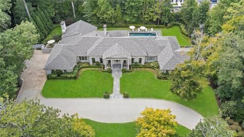 Property Image 67
