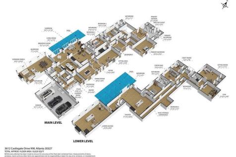 Property Image 4
