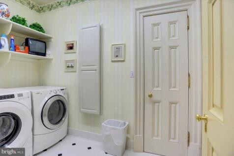 Property Image 107