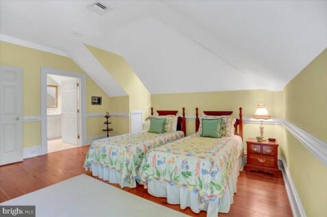 Property Image 111