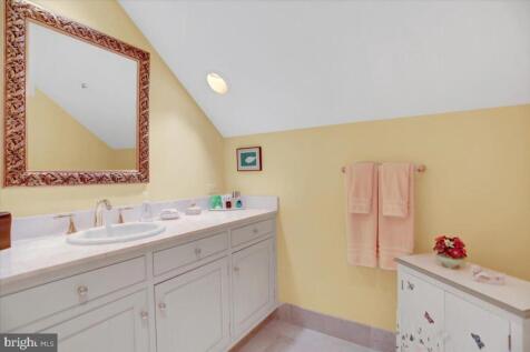 Property Image 113