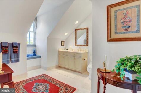 Property Image 116
