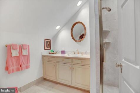 Property Image 124