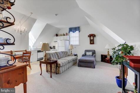 Property Image 139