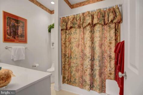 Property Image 140