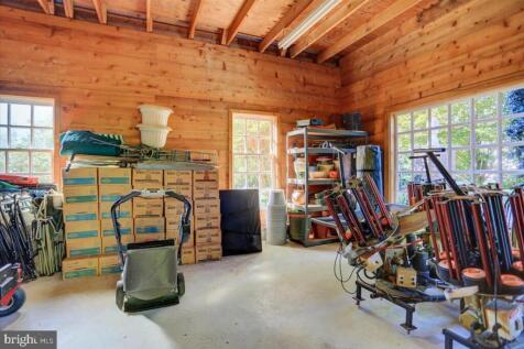 Property Image 142