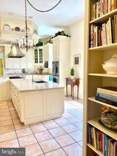 Property Image 64