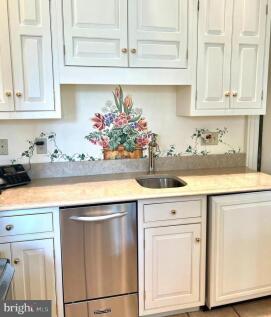 Property Image 67