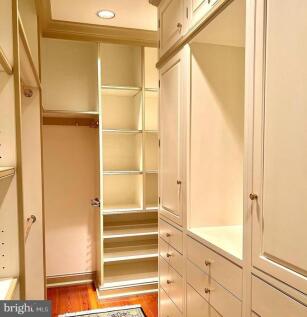 Property Image 90
