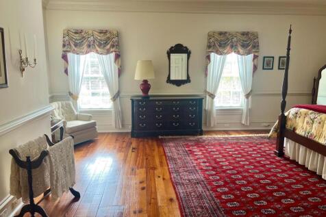 Property Image 104