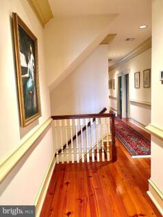 Property Image 109