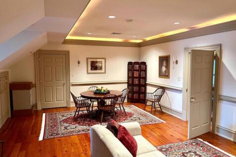 Property Image 118