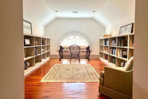 Property Image 119