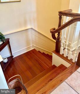 Property Image 126