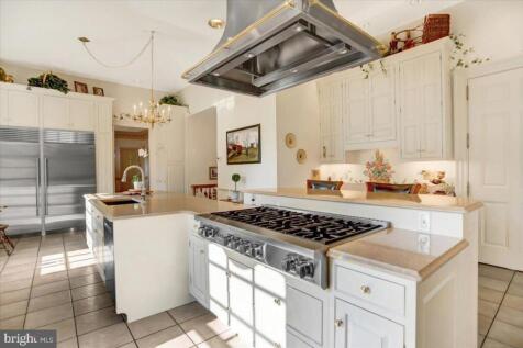 Property Image 69