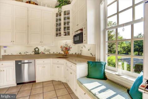 Property Image 70