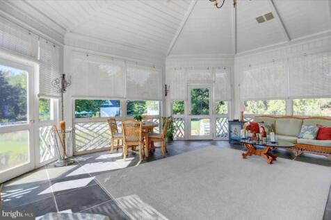 Property Image 84