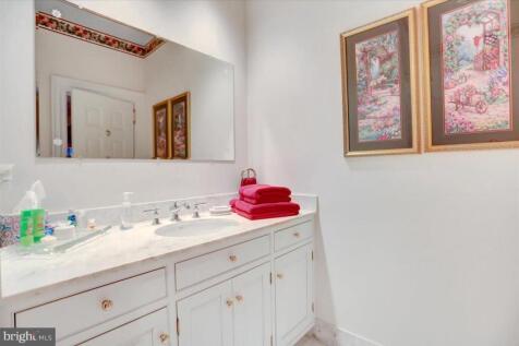 Property Image 102