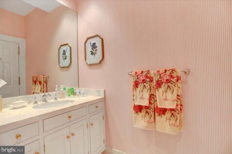 Property Image 106