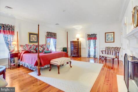 Property Image 101