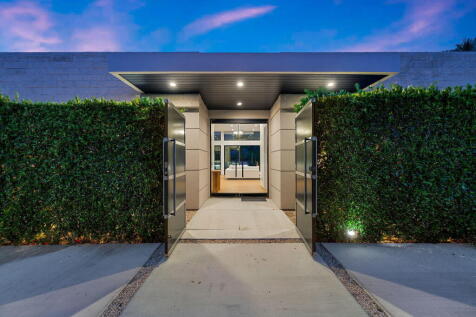 Property Image 69